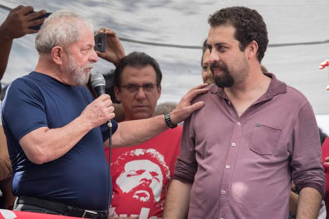 ELEIÇÕES 2022 E AS PROMESSAS...DE SEMPRE  !