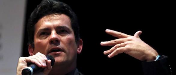 Lava-Jato: Reunião de vários países da América Latina