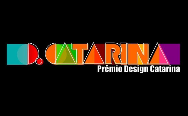 Prêmio D.Catarina de Inovação e Design