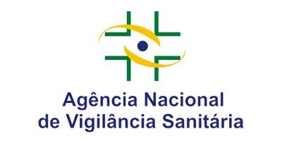 ANVISA com mais denúncias de corrupção. Mulher do ministro da Justiça ingressa com ação na Justiça que sugere corrupção