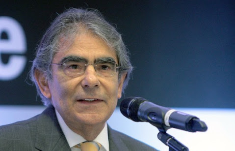 \"Lava Jato está vacinada \"contra a máfia