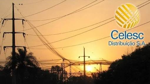 Cobrança de ICMS em conta de energia elétrica é ilegal