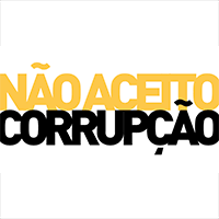 PF e MPF  tem mais que fazer varredura no Senado e Câmara Federal.. O Brasil não aguenta mais corrupção !