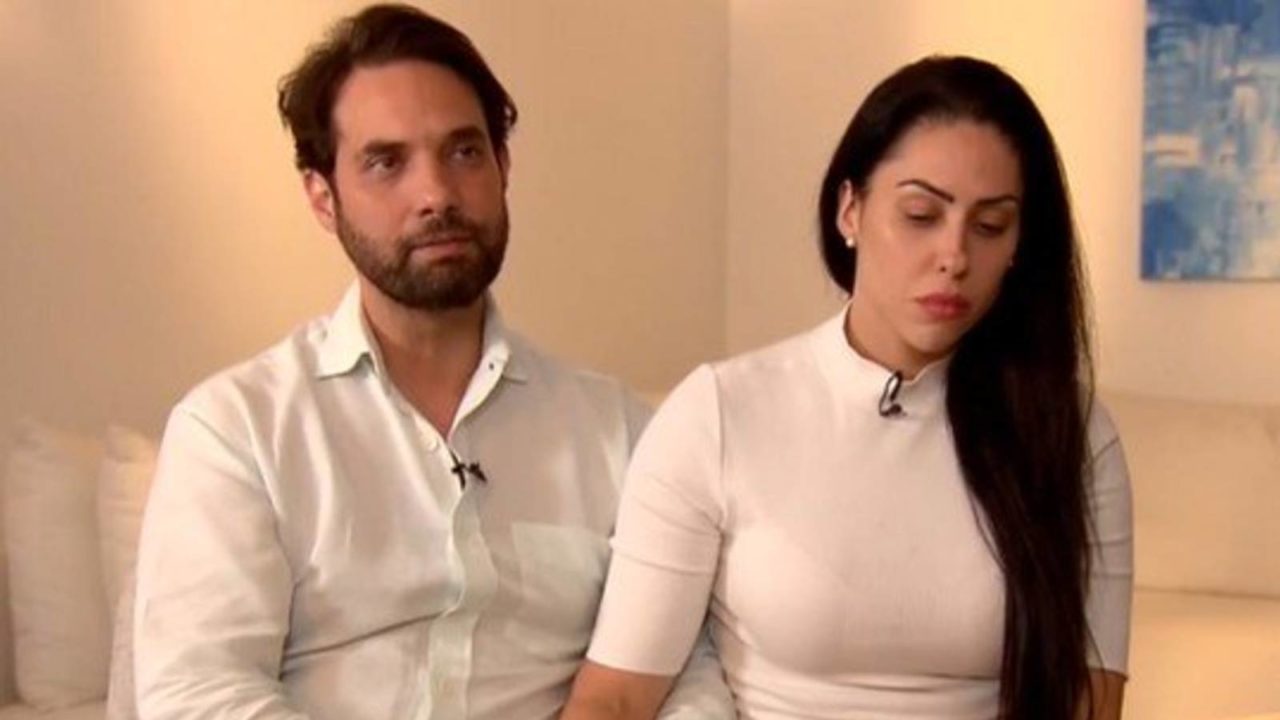 Caso Henry : Polícia prende Dr. Jairinho e também Monique Medeiros Costa - mãe do menino cruelmente assassinado