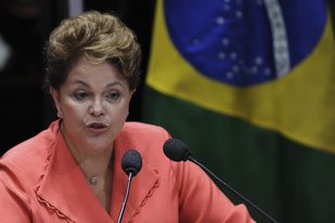 Dilma desiste de criar imposto nos mesmos moldes da CPMF