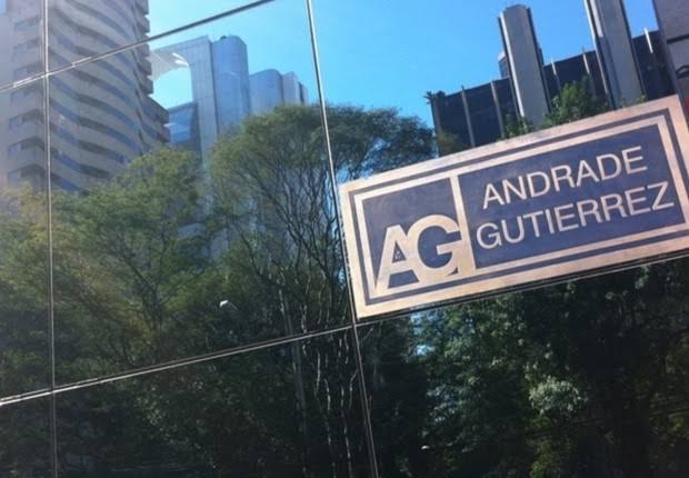 Lava Jato avançando no combate à corrupção. Empreiteira Andrade Gutierrez devolverá em 16 anos R$ 1,489 bilhão