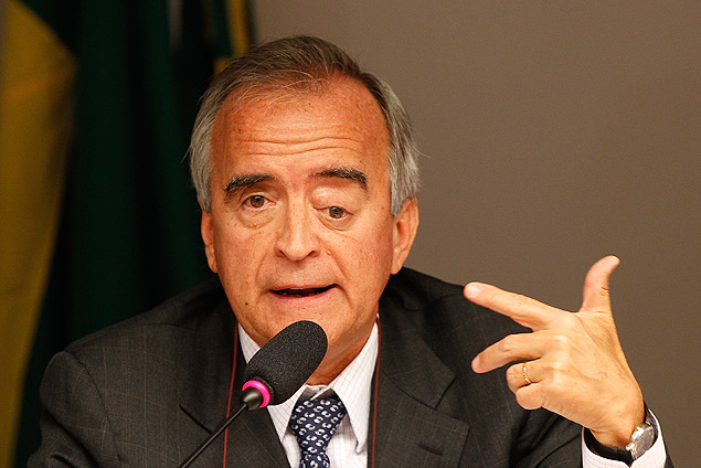 Cerveró abre o bico e PF amplia caça à máfia