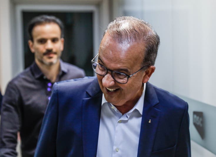 SERIA JUSTO O GOVERNO DE JORGINHO (PL), PERDOAR  R$ 14,5 BI EM DÍVIDAS COM ICMS ?