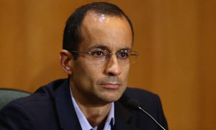 Lava Jato - Máfia apreensiva diante delação da Odebrecht