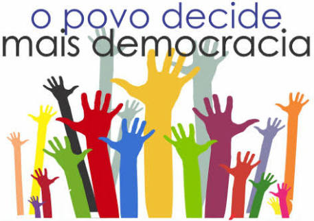  Desafios políticos-partidários para 2018