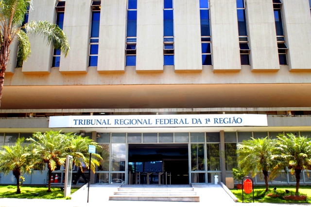 TRF-1 decide que Operação Patmos que investiga quadrilhão do MDB fica com o juiz Vallisney