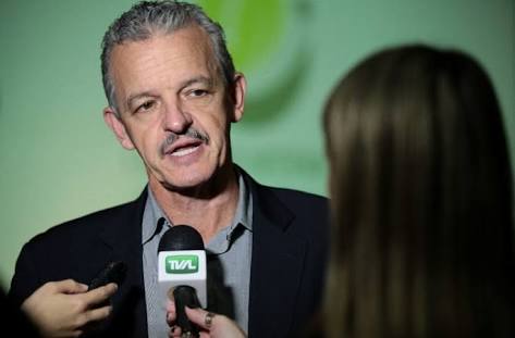 BADESC sob suspeitas de graves irregularidades