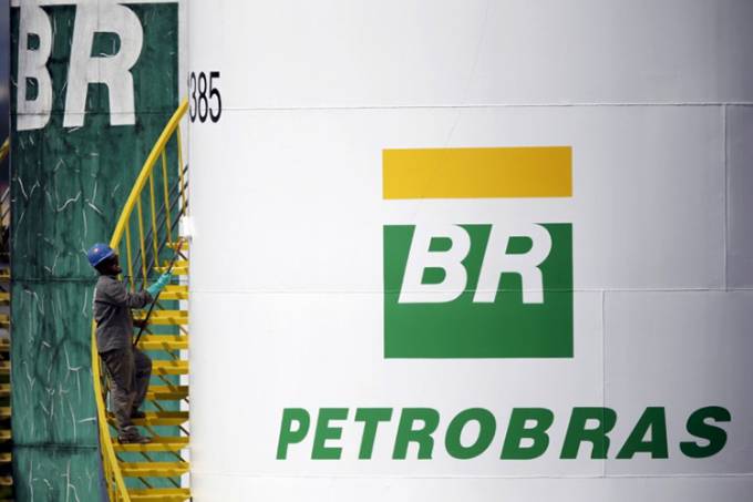 PF deflagra Operação Óbolo sobre desvios de R$ 6 bilhões na Petrobras em contratos de afretamento de navios