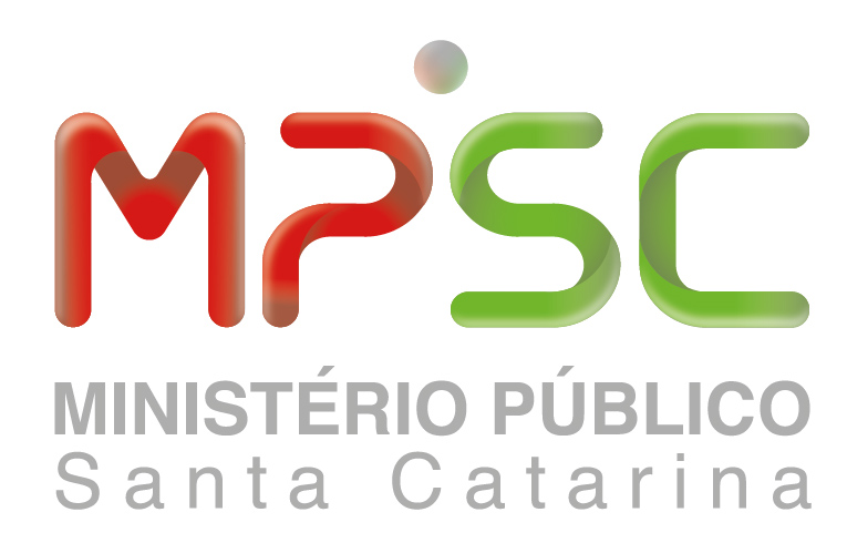 MP de SC e compra suspeita