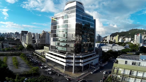 TCE -SC suspende três contratações de coleta e destinação final de resíduos
