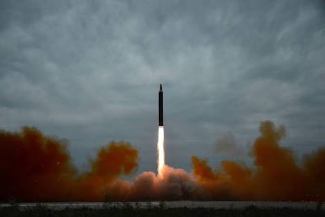 Destaques desta semana
