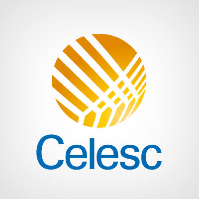 Santa Catarina possui o pior abastecimento de energia do Brasil. Neste verão tem sido caos completo com apagões