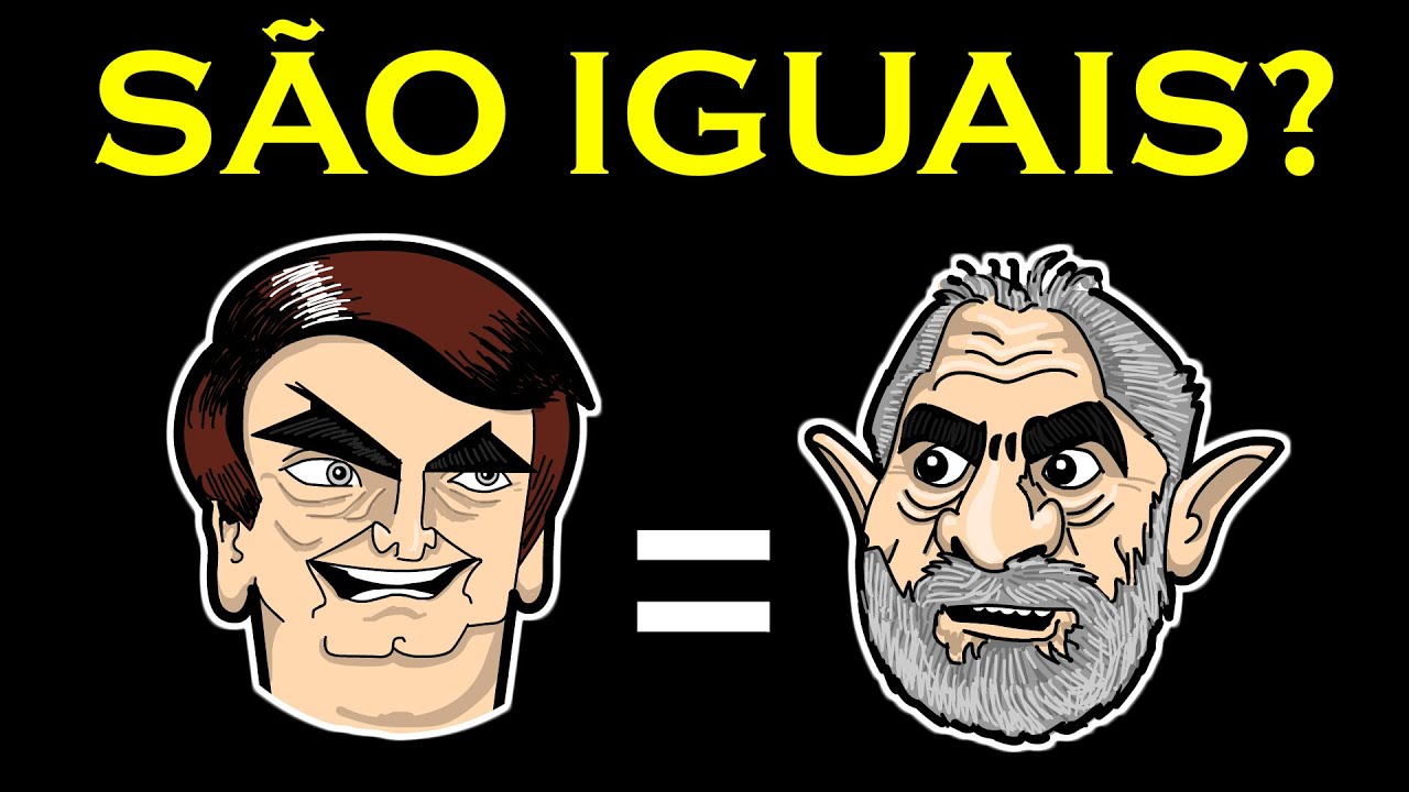 Governo Bolsonaro arruinado, contaminado com aliados de todas estirpes, até ex-lulistas ?