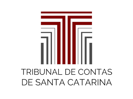 TCE/SC envia ao Tribunal Regional Eleitoral relação com 1.068 nomes de agentes públicos com contas irregulares