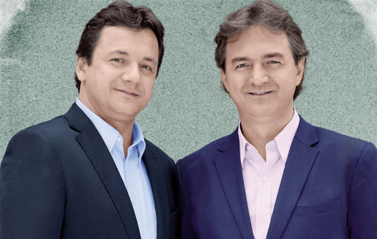 JBS vai enfrentar justiça dos Estados Unidos