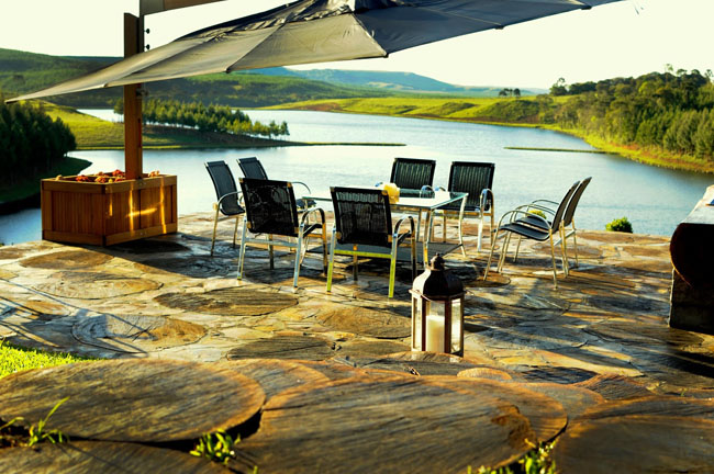 Villaggio Grando é destaque na América Latina