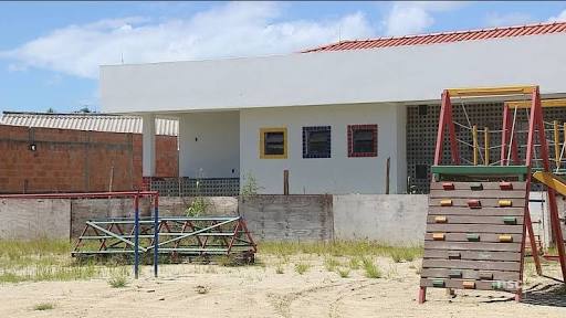 Descaso com a Educação Infantil no Brasil. Faltam creches em todo o país