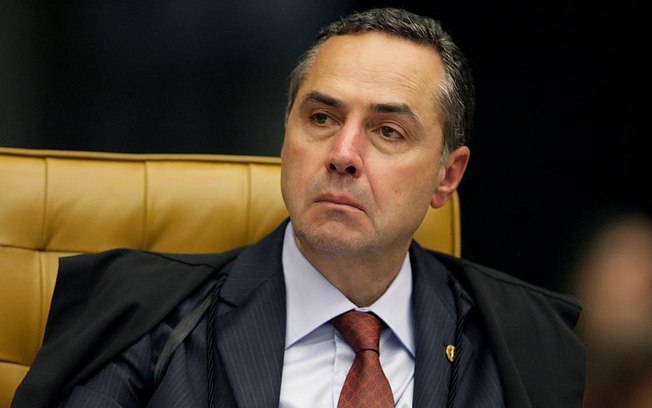 Prisão de mafiosos no Brasil é possível mesmo diante do emaranhado no Judiciário