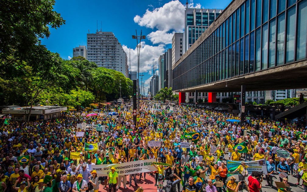 O triste adeus aos Heróis e Guerreiros da Chape