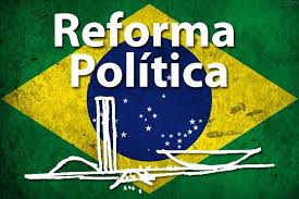 Reforma Política ? Que Reforma ?