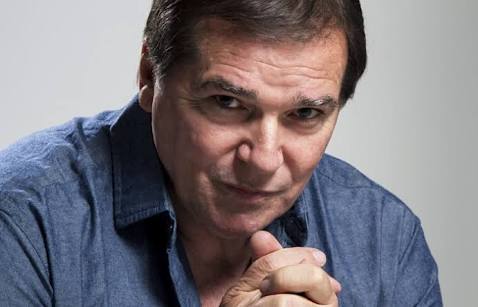 Morte de Jerry Adriani deixa grande lacuna na música brasileira
