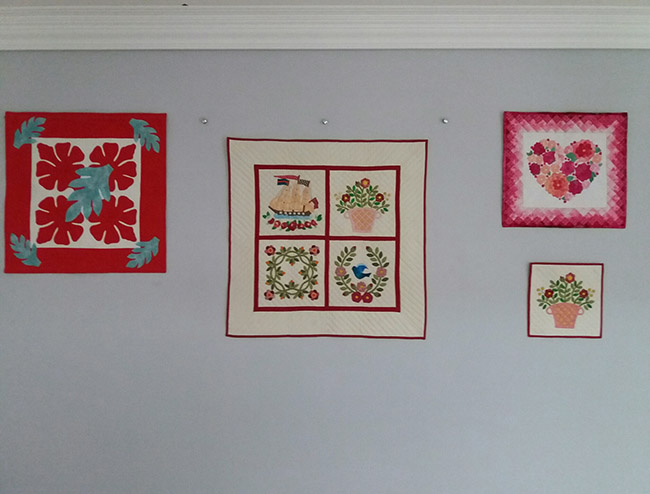 Exposição de obras de Tiemi Maeda em Londrina (PR) é destaque