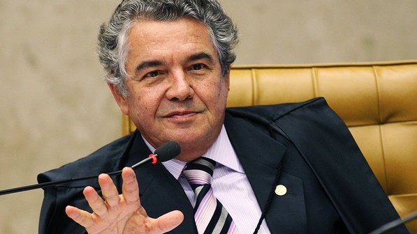 STF e decisão vergonhosa de ministro autorizando soltura da prisão de quase 180 mil presos, incluindo bandidos, assassinos; estupradores e ladrões do dinheiro público
