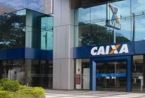 MPF e Banco Central pedem e Temer (PMDB) vai trocar vices-presidentes da CEF