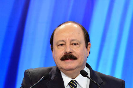 LEVY (PRTB) É HOMOFÓBICO