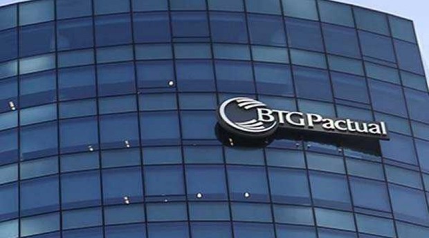 Banco BTG Pactual que tem como sócio majoritário preso na Lava Jato adquire editora Abril da Veja e Exame dentre outras 