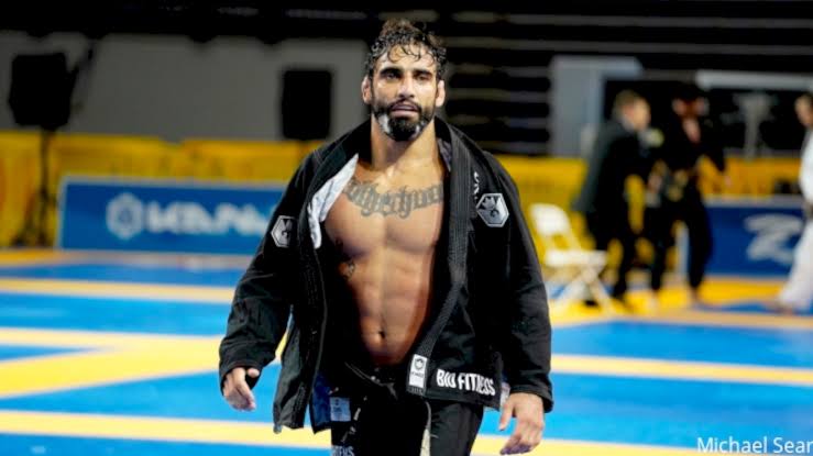 AUTOR DA MORTE DE LEANDRO LO FOI PRESO 