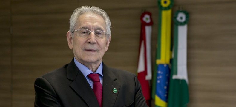 Nos EUA, Côrte Lidera debate sobre educação para o mundo do trabalho