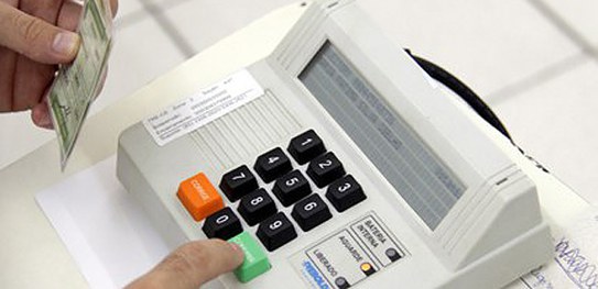 ELEIÇÕES 2022: EM SC SURGINDO DEFINIÇÕES