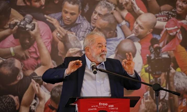 PASSA ELEIÇÃO, VEM ELEIÇÃO E OS DISCURSOS ?   BEM, AÍ É OUTRA HISTÓRIA !