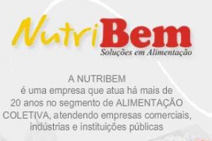 Alunos da PM/SC sem almoço