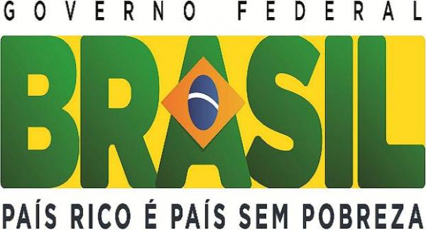 CASSETADA NO BOLSO DO CONTRIBUINTE. VEJA !