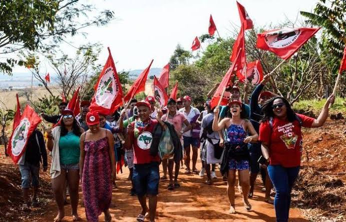 Manifestações em todo o Brasil pró- Educação leva multidão às ruas nas principais capitais do país