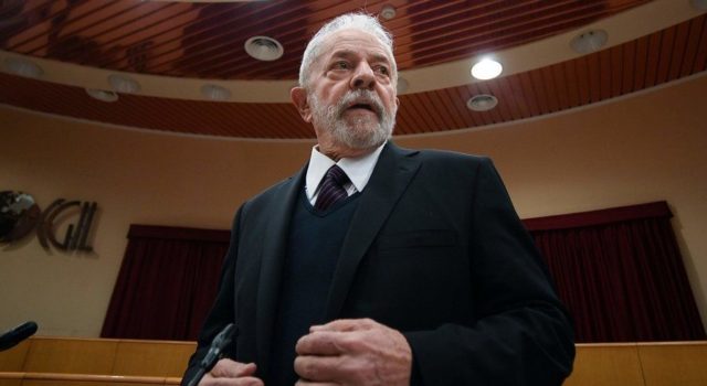 NÃO EXISTE EX- MAFIOSO, CORRUPTO.  MAFIOSO É  MAFIOSO SERÁ...SEMPRE  !