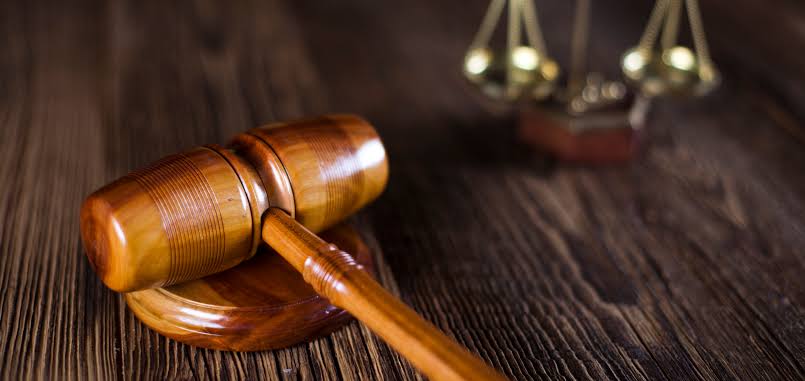 47 magistrados tiveram renda bruta de R$ 10 milhões em apenas seis meses. Um deles tem salário de R$ 415.972,81 mil reais