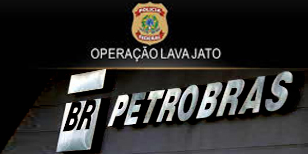Lava Jato - Sob pressão o STF atende pedido de PGR - Vergonha !