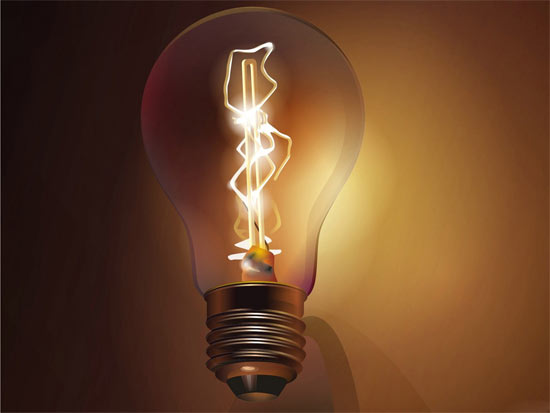SC tem aumento abusivo na energia elétrica