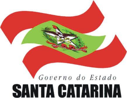 Eleições de 2018 para governo de SC. Em quem votar? Eis a questão?