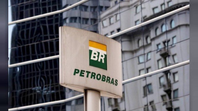 Petrobras privatizada será o Brasil de vez nas mãos da máfia por completo