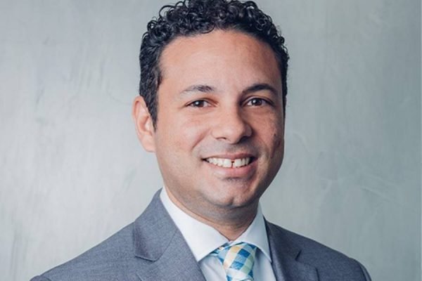 Morre eletrocutado em Florianópolis (SC),  Advogado Diogo Santana - ex- Secretário Executivo no governo Dilma Rousseff