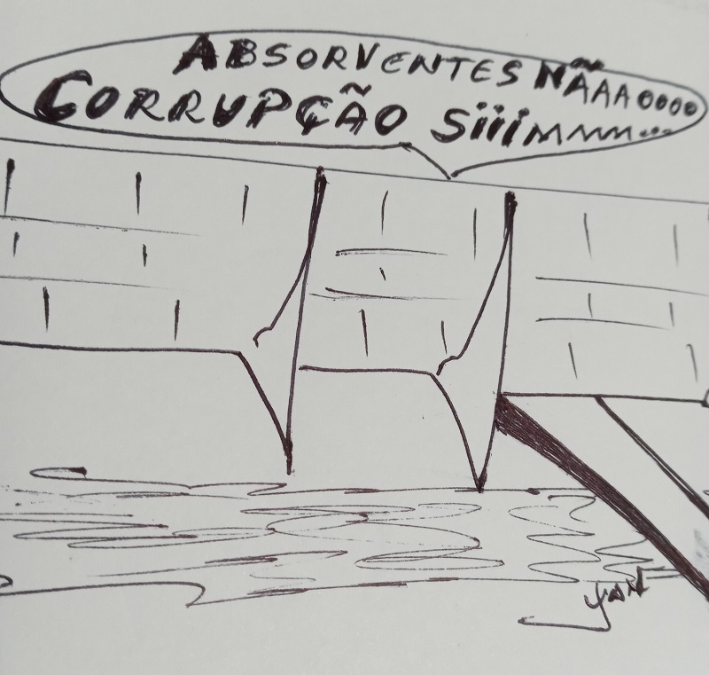 Charge